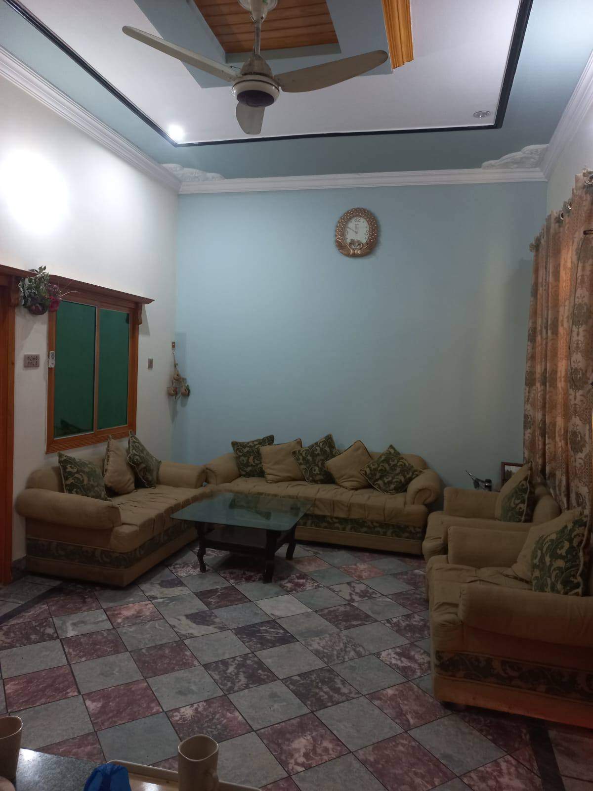 618255298_872597355694818_1228026919156532148_n