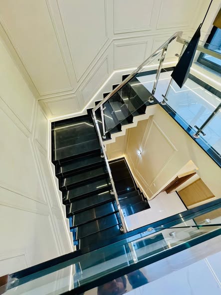 618255625_122104824051220658_2594898146473556114_n