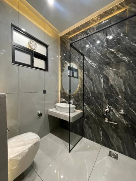 618269935_1224759186415114_6903652648286080783_n