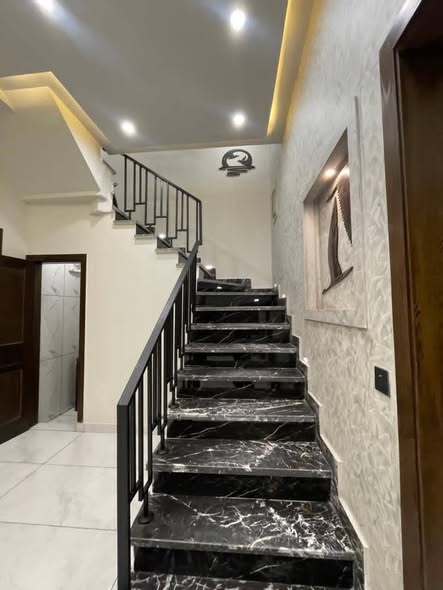 618296860_1224759229748443_3340465240909081012_n