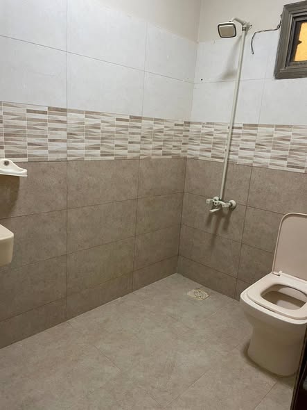 618359431_2487676368357553_3283796199877895761_n