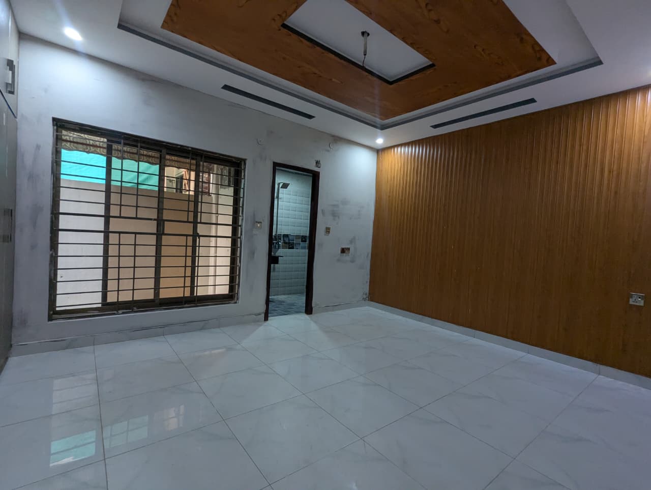 618362719_122158463030940570_6241428011805826623_n