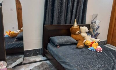 618383615_872597659028121_5344008752635523252_n