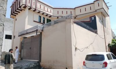 618383768_1437669227974788_3478772586972393677_n