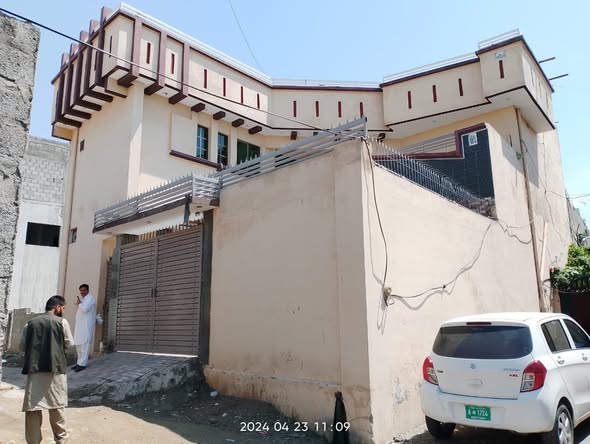 618383768_1437669227974788_3478772586972393677_n