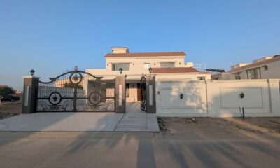 618384147_122159599370940570_8154516122971496002_n