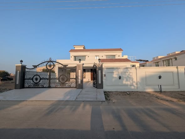 618384147_122159599370940570_8154516122971496002_n