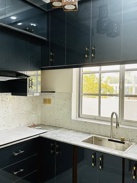 618484813_2601356663579035_718062804428893638_n