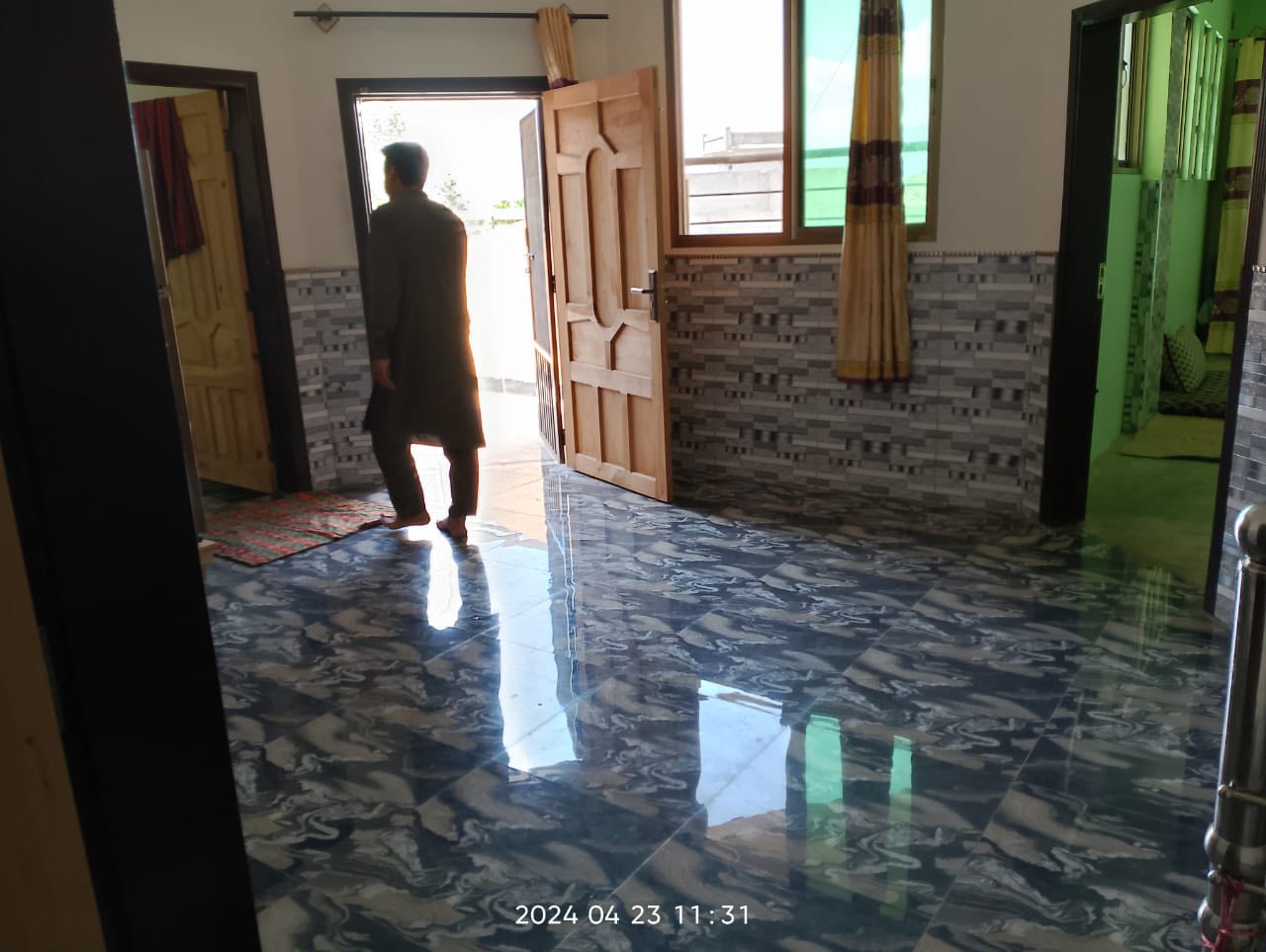 618533965_1437669301308114_6288086471763447084_n