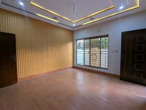 618554027_122158462766940570_2012635896059430411_n