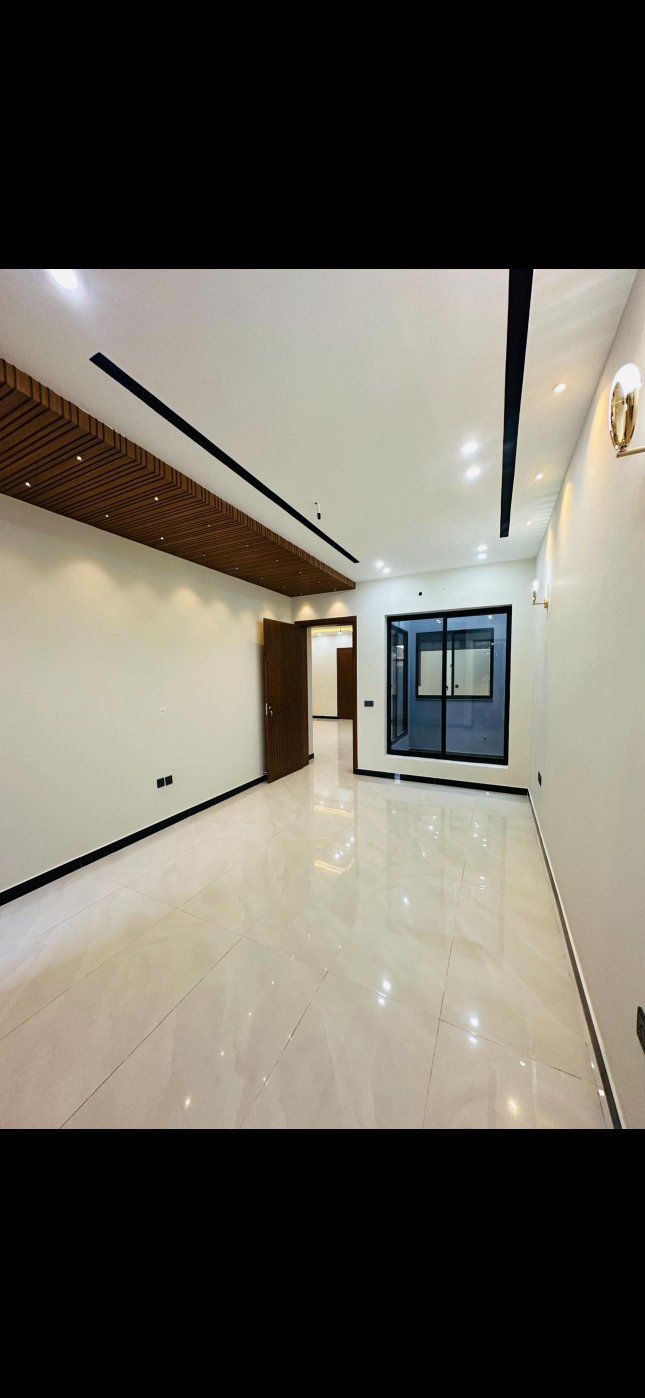 618562385_912348074807760_6947819220611757398_n