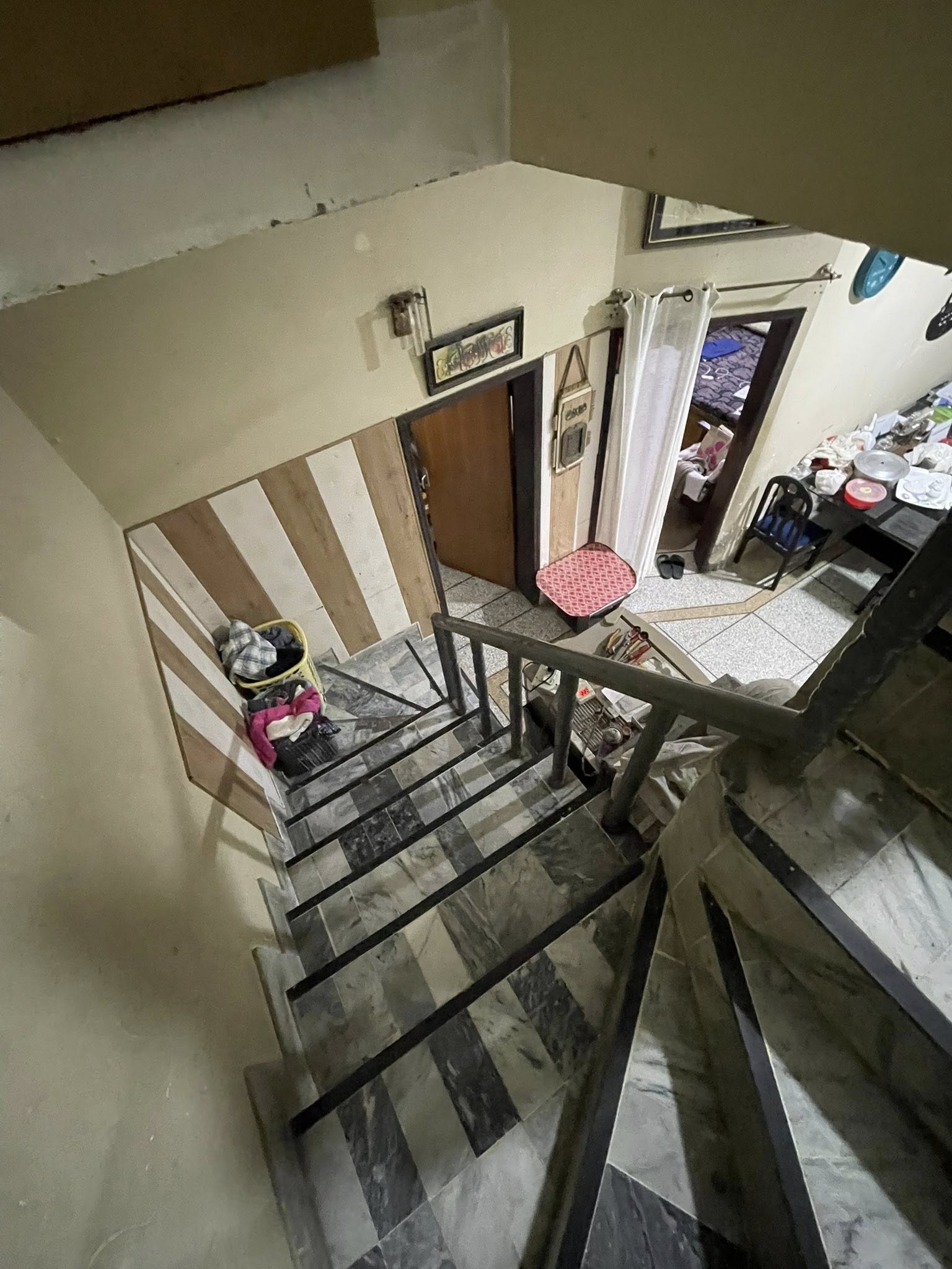 618571923_4350386445288380_2521428426594921077_n