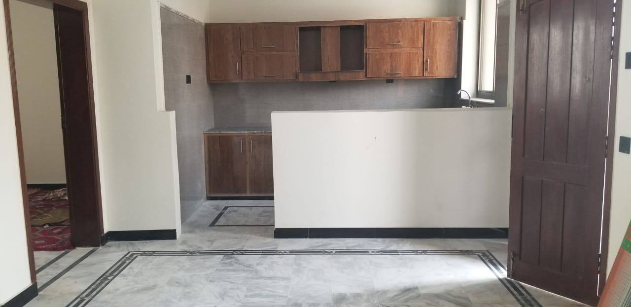 618575796_122268606188080323_2927120545498542912_n