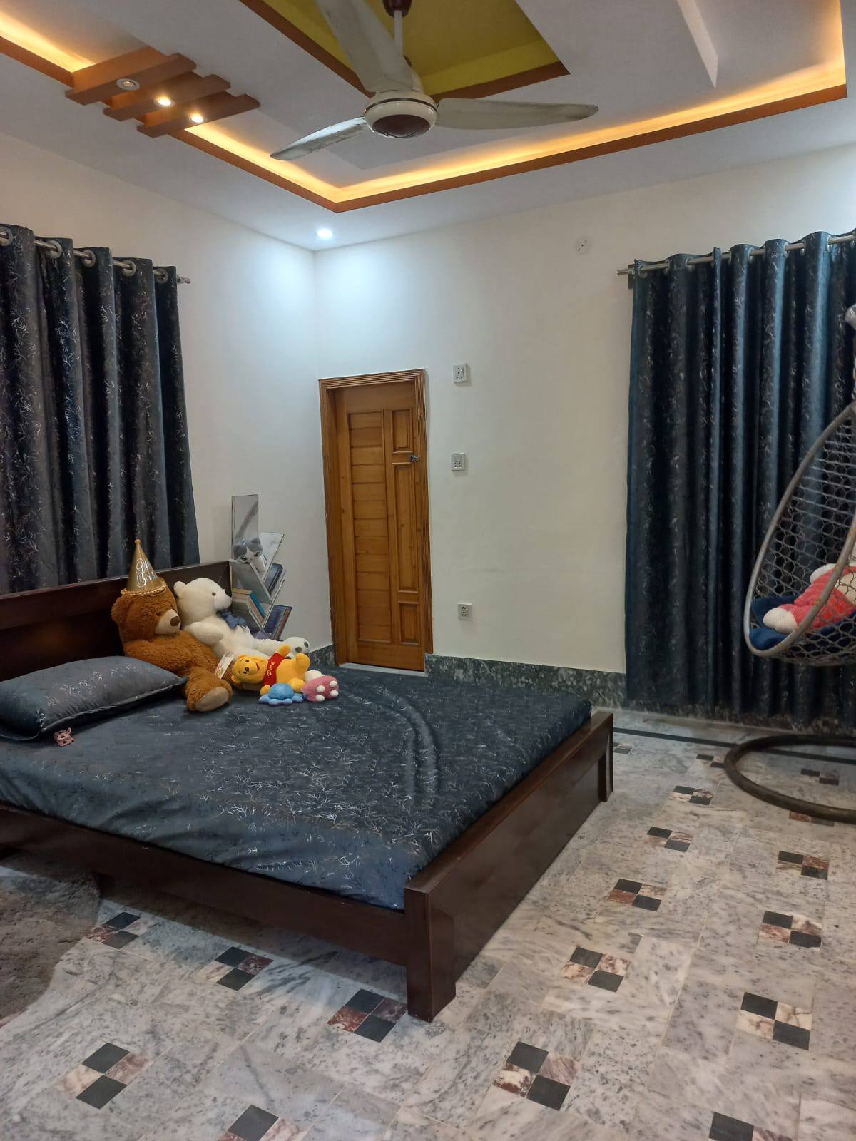 618631051_872597509028136_781271620482448250_n