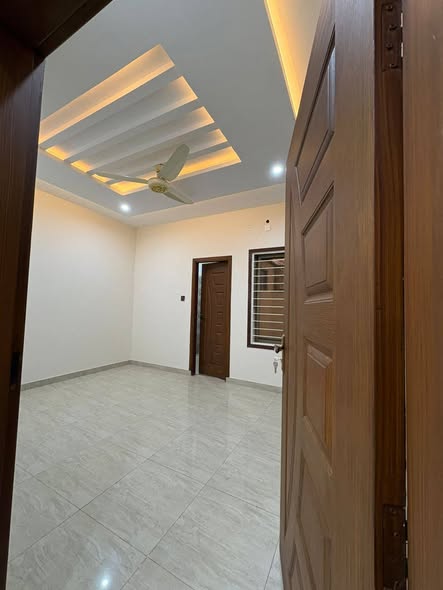 618667584_122163517760851859_2230137800196855314_n