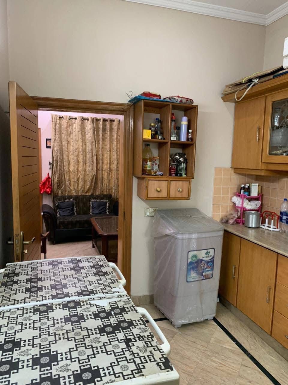 618699303_4350658828594475_4924277229226045442_n