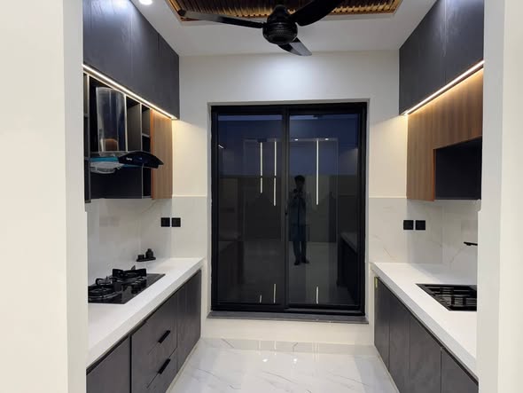 618699381_122183708132473241_6441385588541741772_n