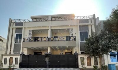 618717493_1243210247778629_7850714092676157308_n