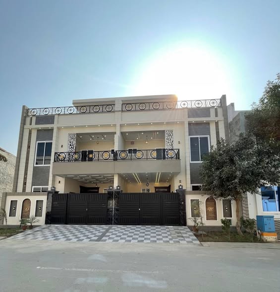 618717493_1243210247778629_7850714092676157308_n