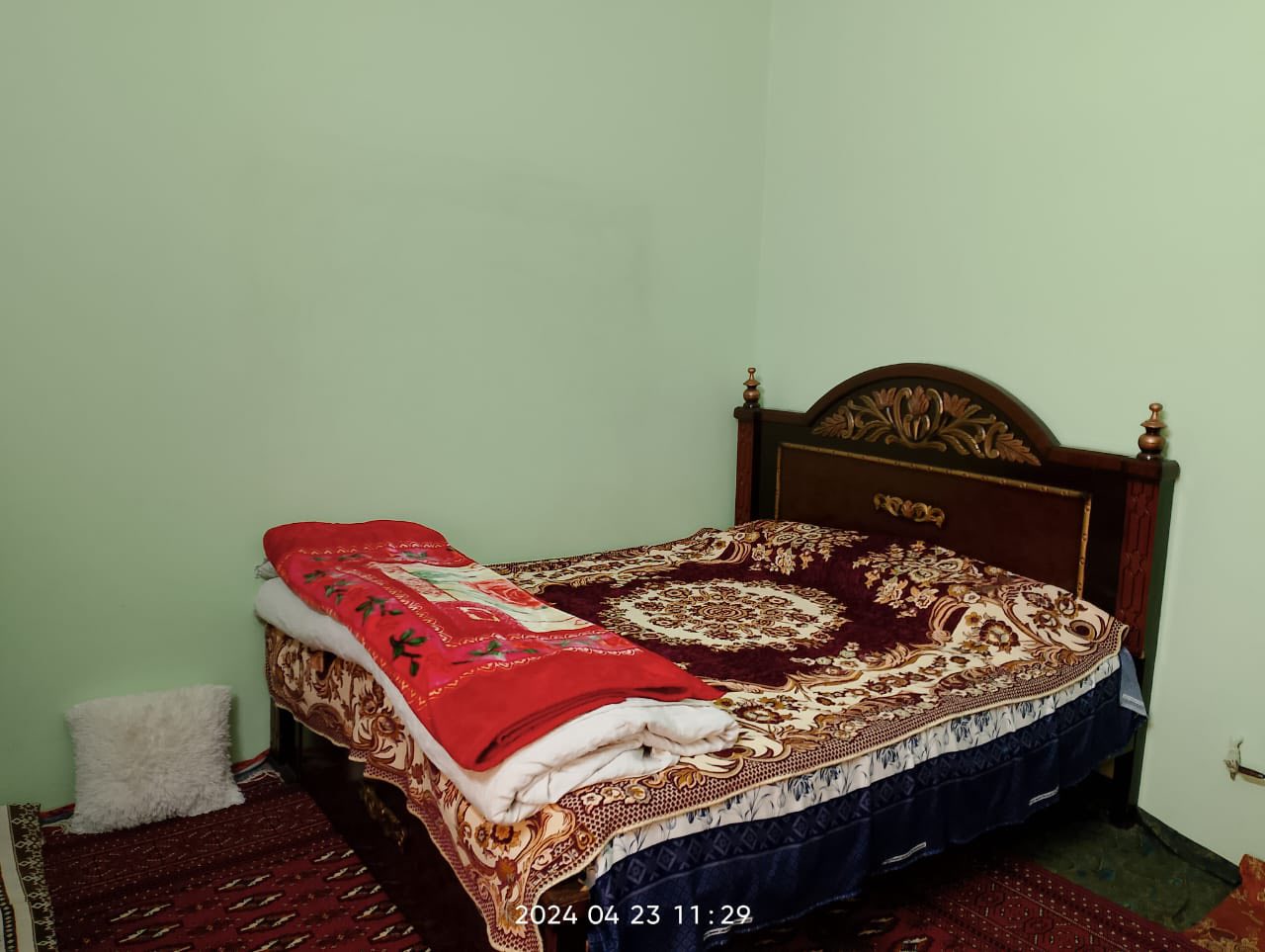 618755663_1437669444641433_3466101509053860347_n