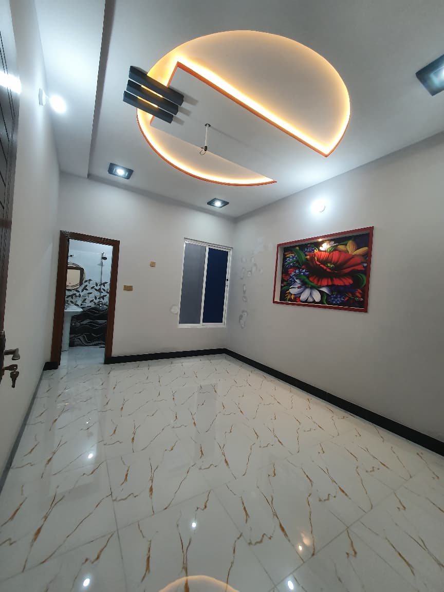 618774410_1190241476607778_8619439808348822911_n