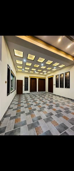 618777063_122269410542214357_6977339559387641842_n