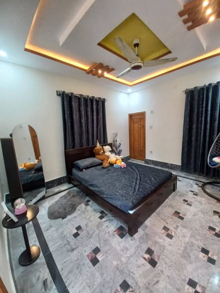 618793224_872596949028192_5564712557154660572_n