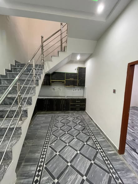 618801972_1188903763408216_7161445898679123603_n