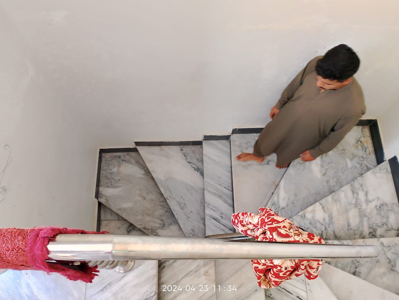 618809756_1437669224641455_2159358575660118008_n