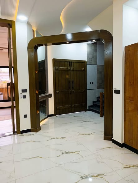 618850357_1225704122987287_4123644745680815049_n