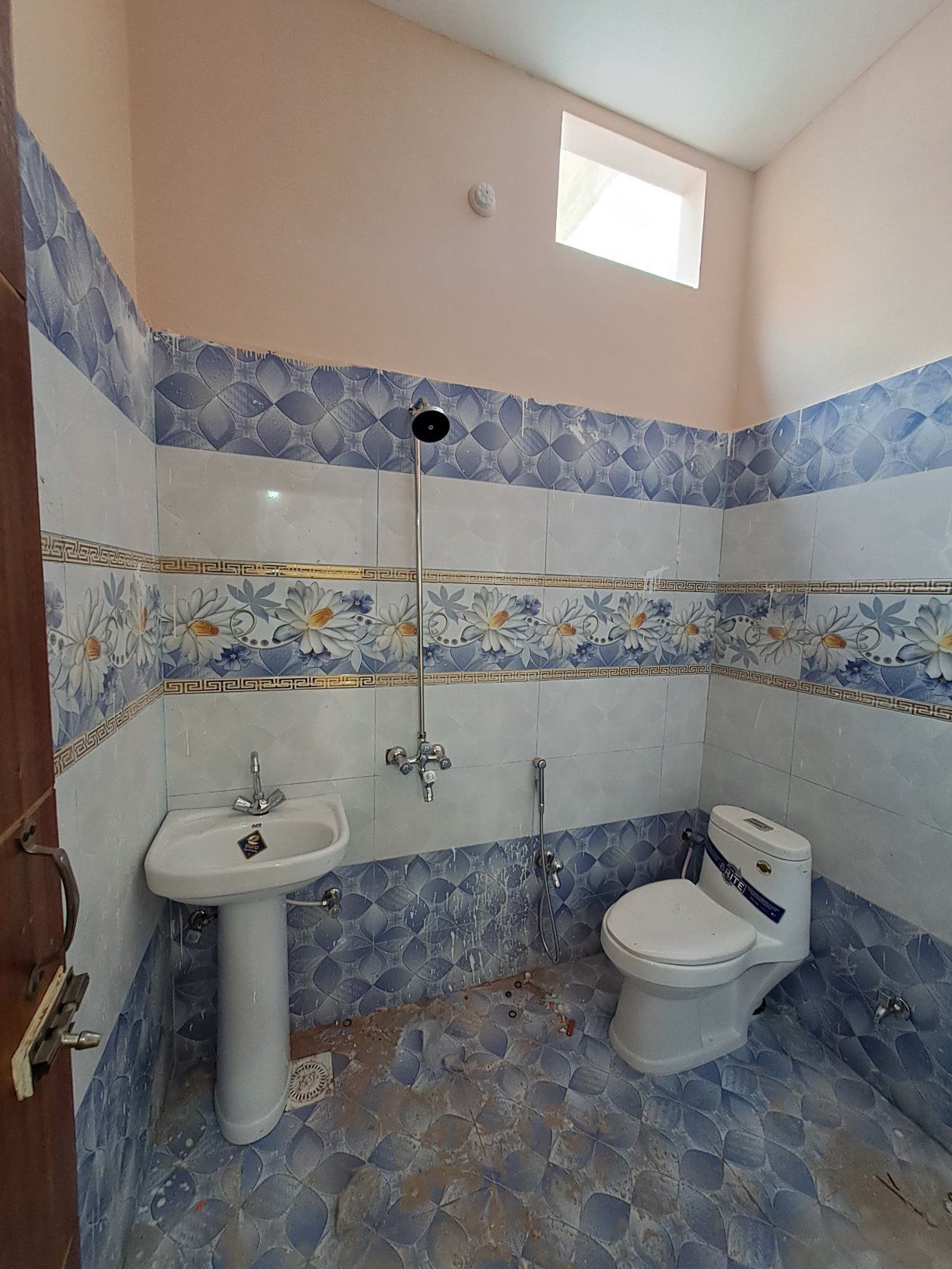 618882272_912331931476041_1885416590540319792_n