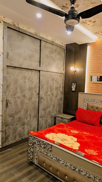 618905415_122152089488945938_4806142798585841946_n