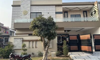 618905513_927401373178268_6998568752682093570_n