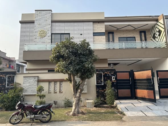 618905513_927401373178268_6998568752682093570_n