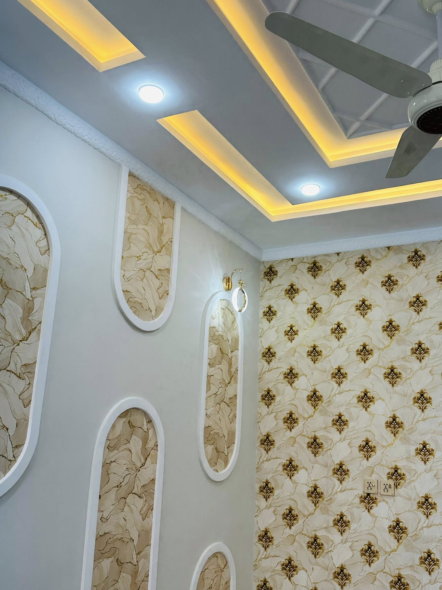 618907328_2601356613579040_809161652549135931_n