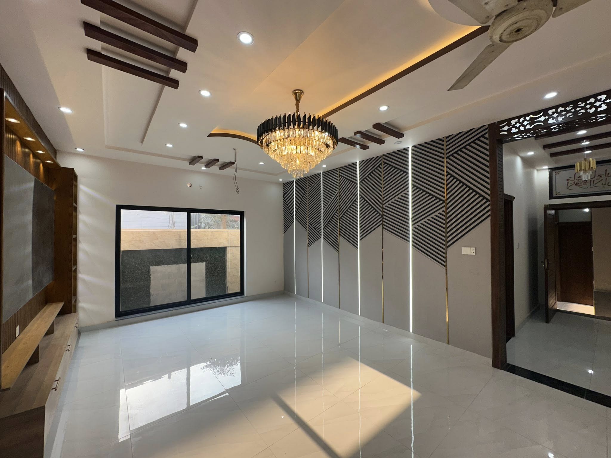 618926010_927401753178230_7137812262275274343_n