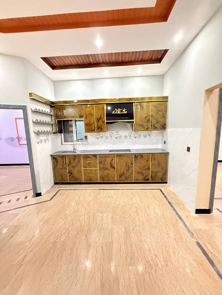 618937120_122158675208689769_4129736457908936157_n