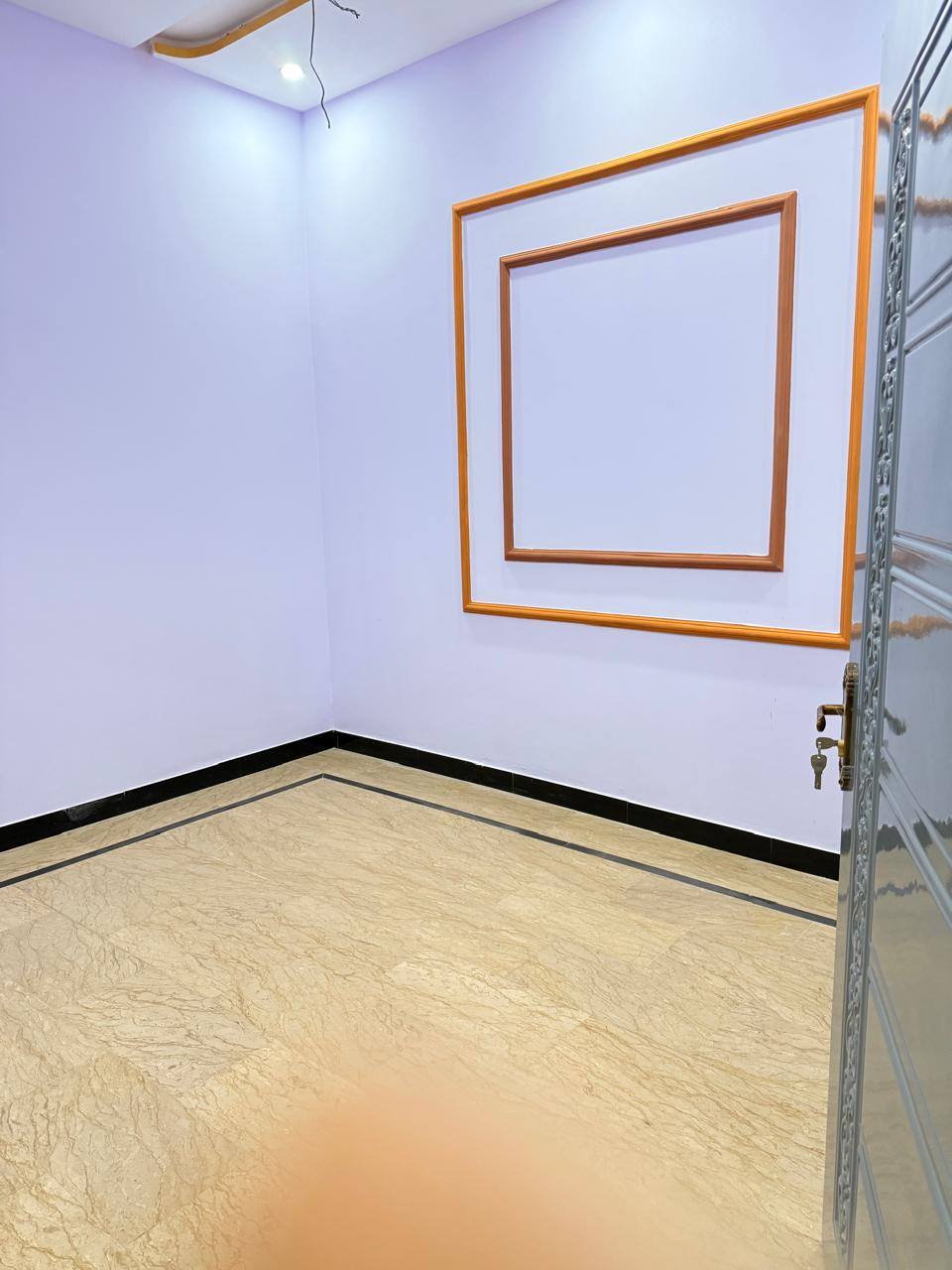 618950601_122158675616689769_8435898829555578139_n