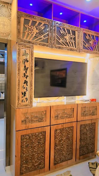 618953038_122152089398945938_3596411584942508374_n