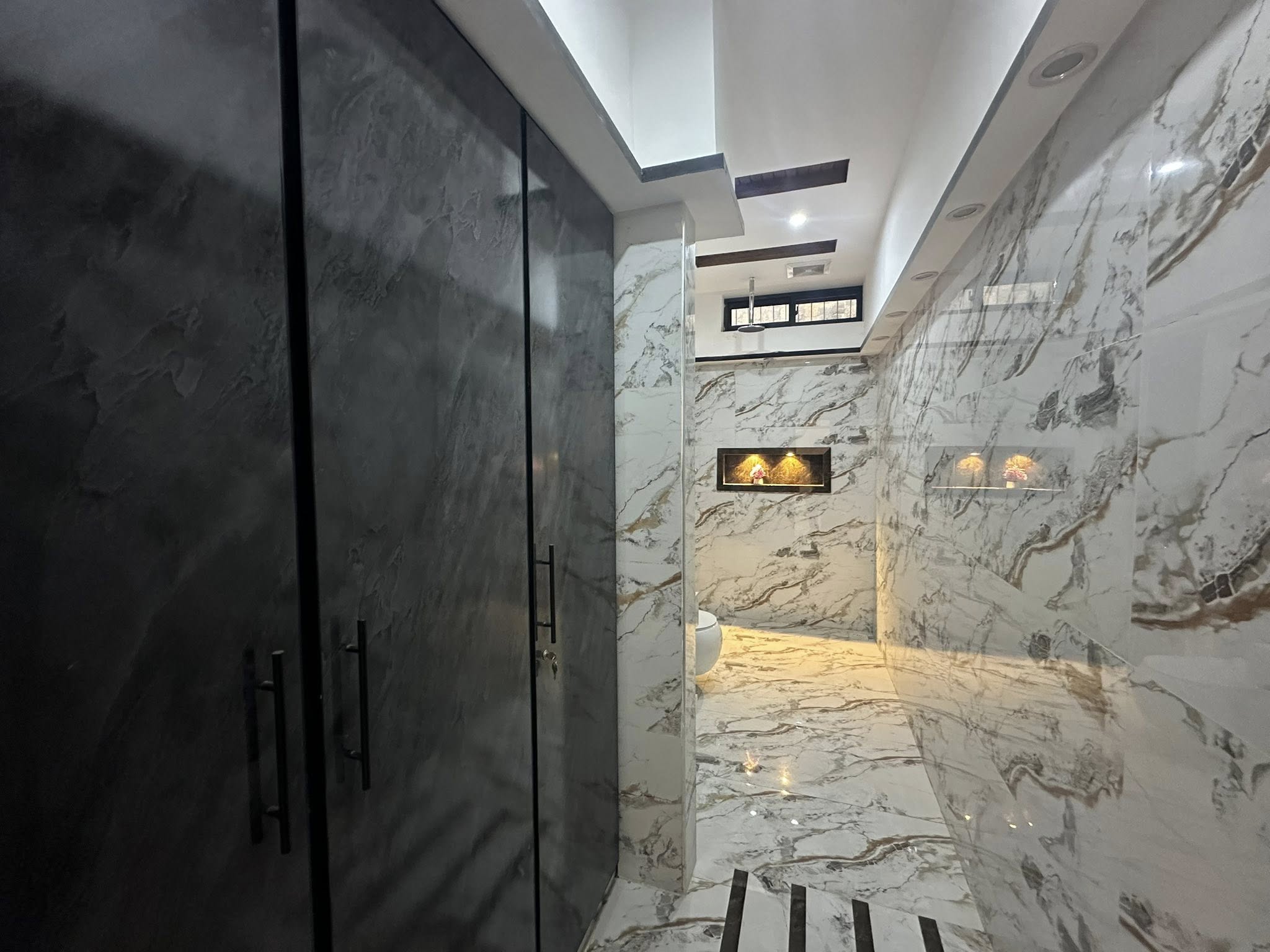 618962919_927401669844905_5284979219042928443_n