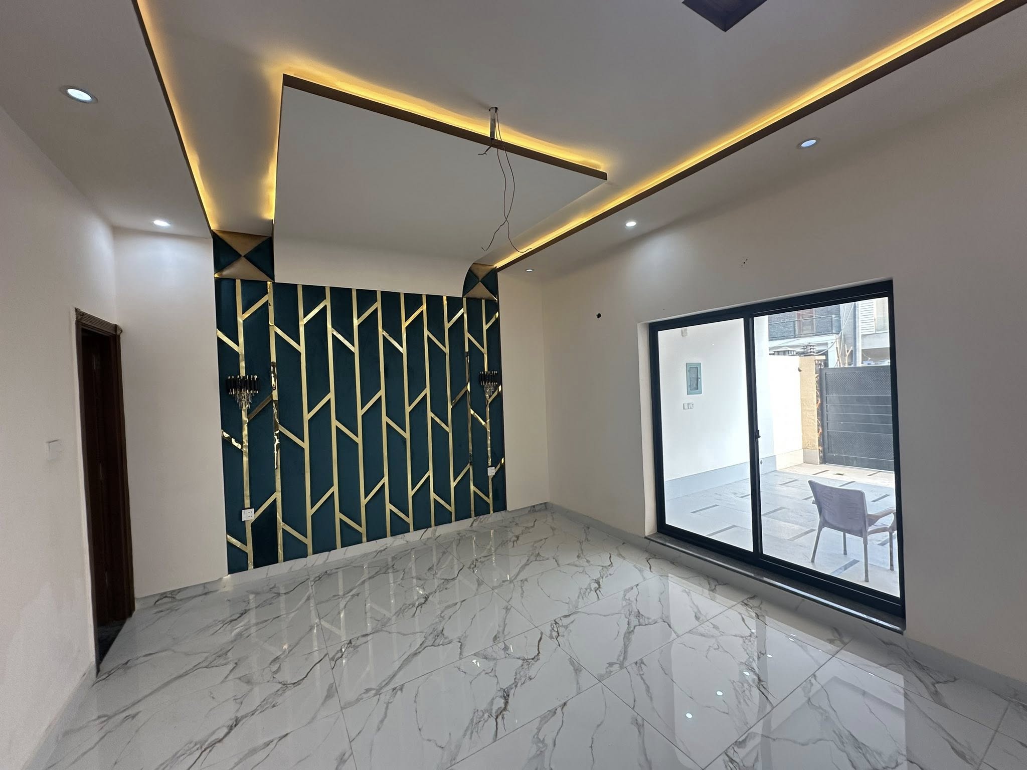 618974805_927404209844651_2949064071588173663_n