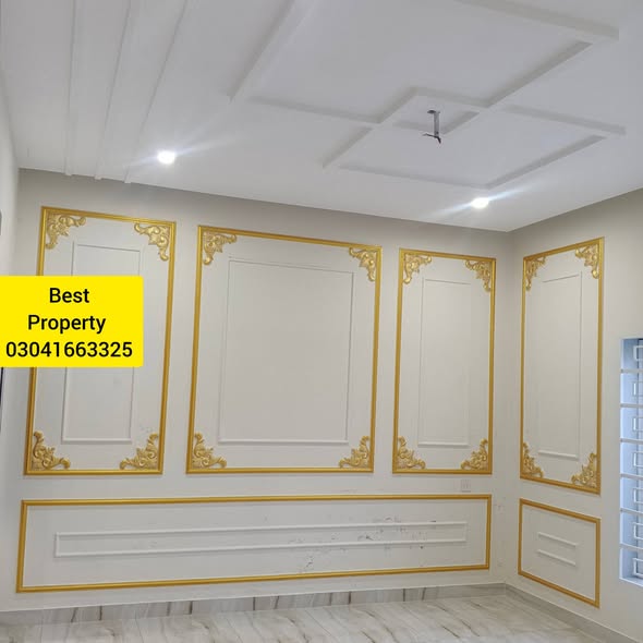 618981565_4331220110485576_6636031961869548056_n