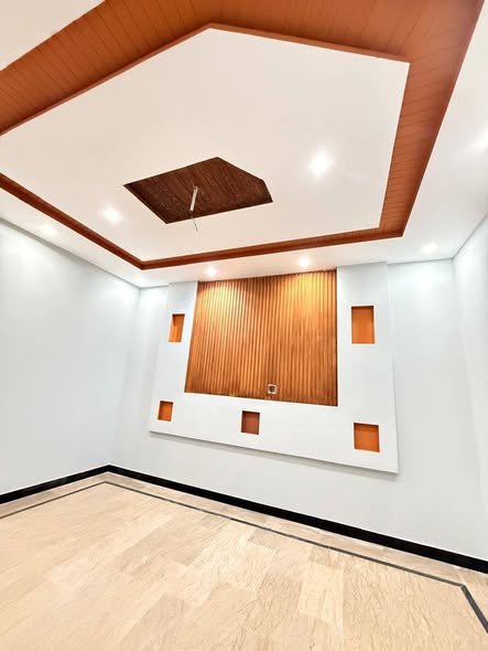 618996816_122158675358689769_8185346362788257134_n