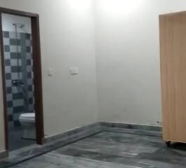 619001315_122152272572945938_8514206527340505787_n