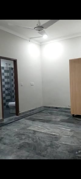 619001315_122152272572945938_8514206527340505787_n