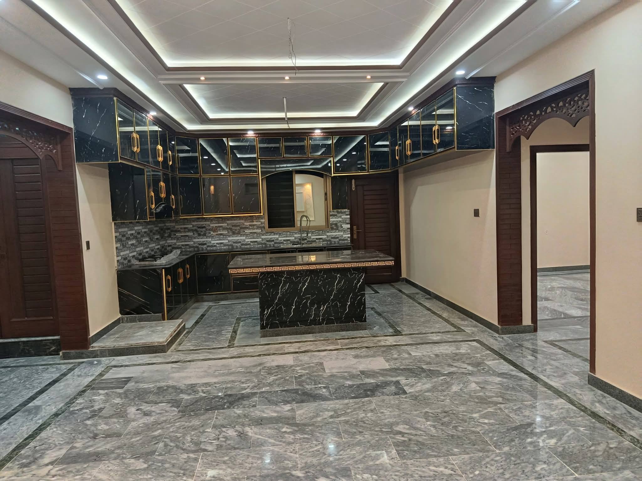 619058092_25626046290412237_6039726672554344580_n