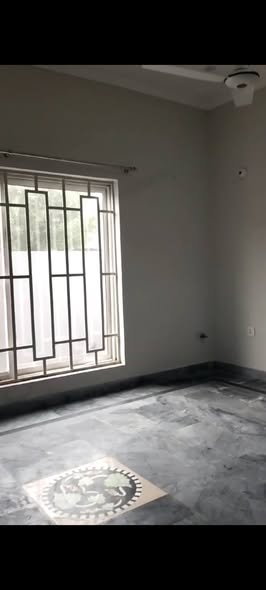 619063135_122152272530945938_1375046967023981598_n