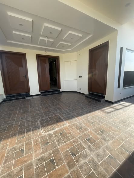 619063668_122122702797080210_1016912862818773349_n