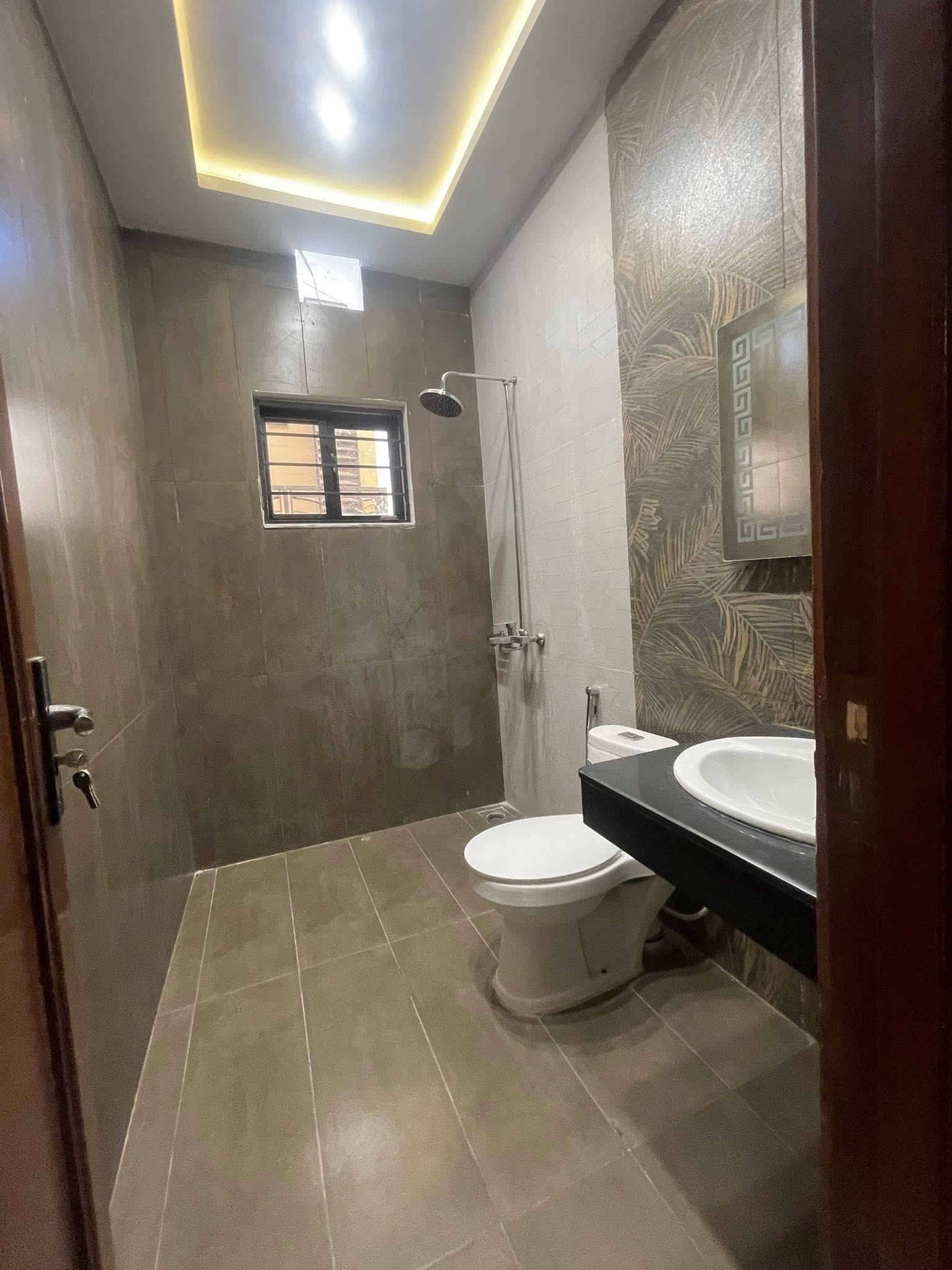 619066957_122122704735080210_1153062064261999925_n