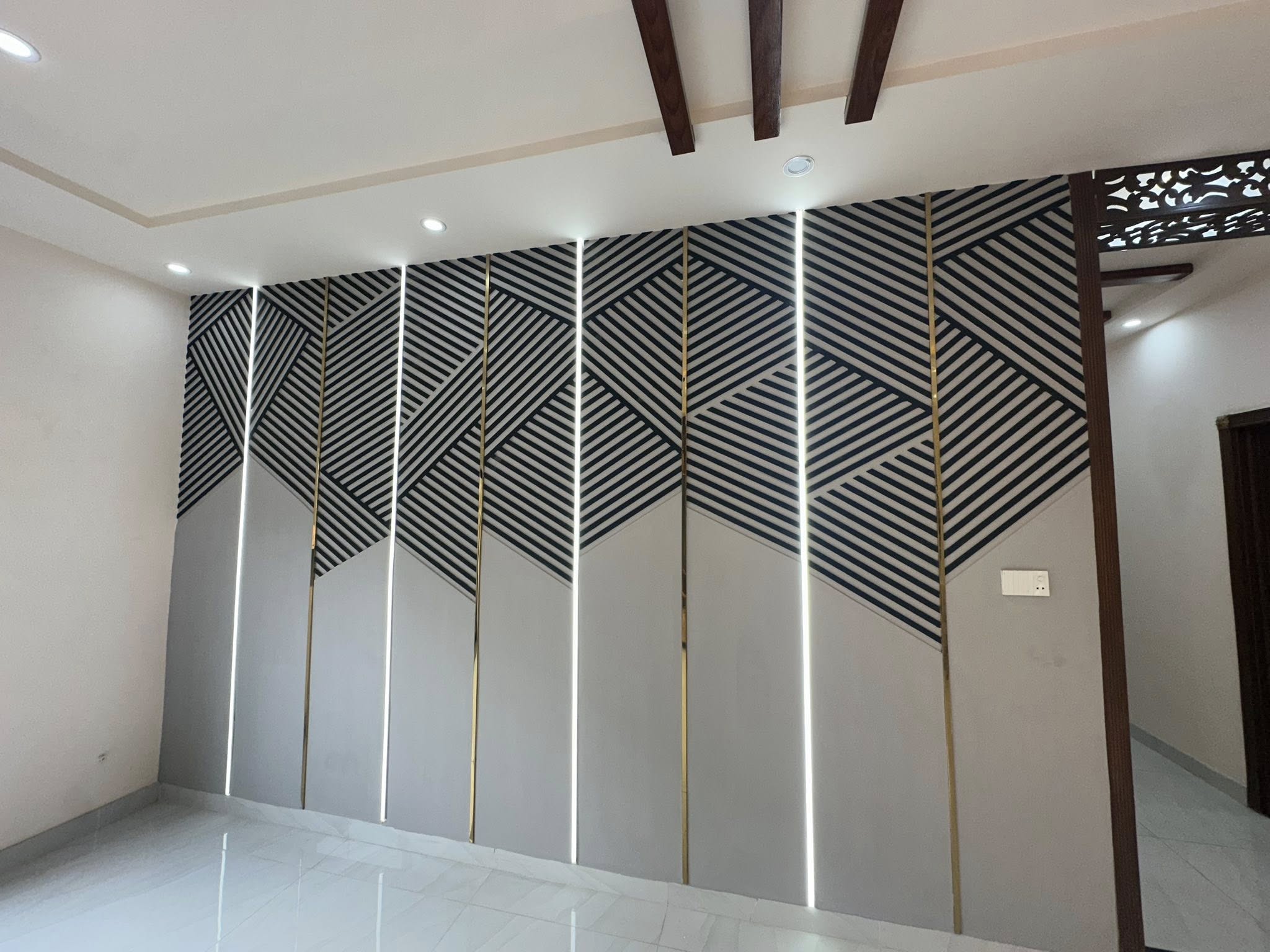 619072731_927404239844648_8165631673496947556_n